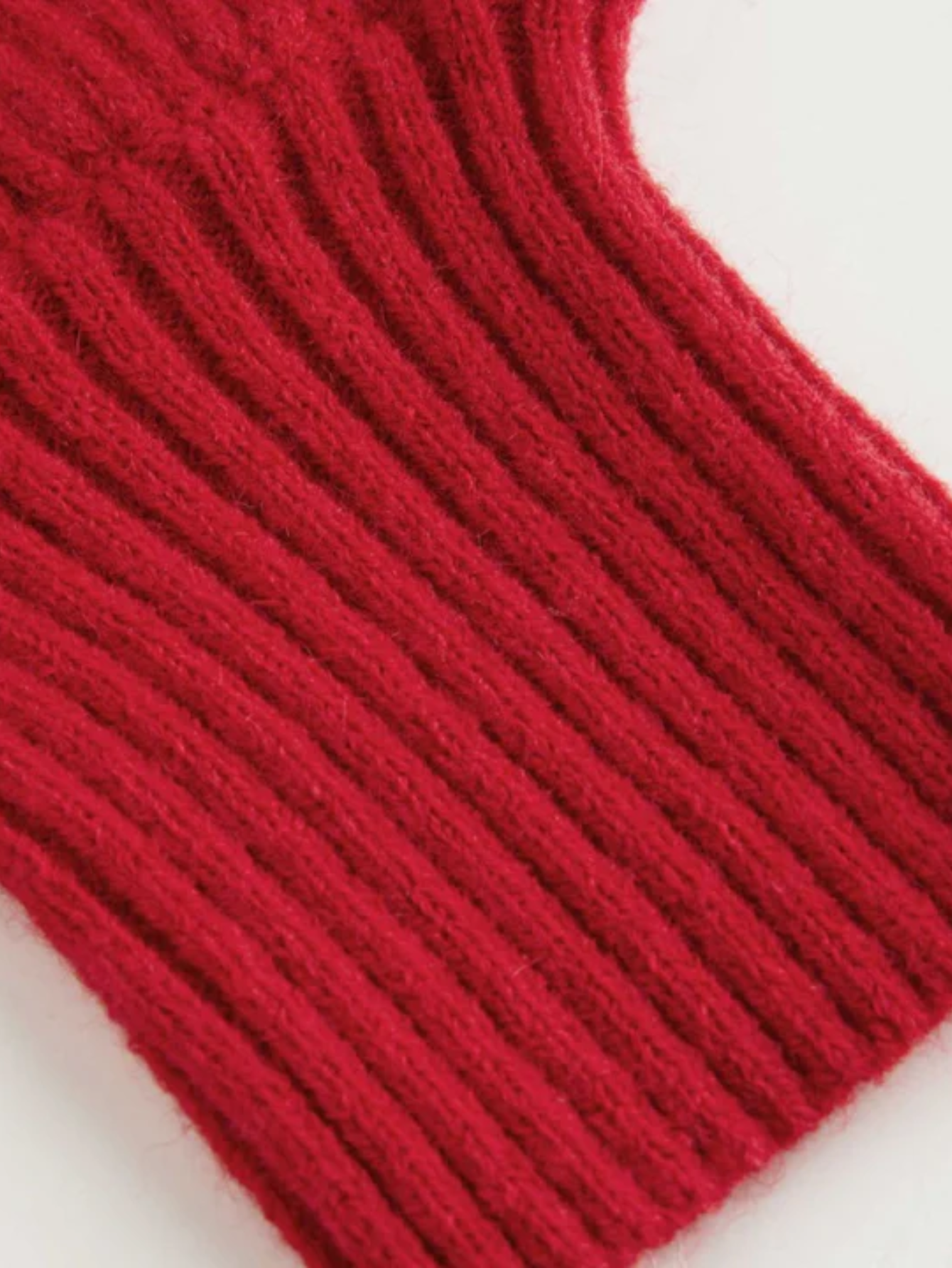 Cami Sweater Dress And Cardigan-Cozy Knit Sets