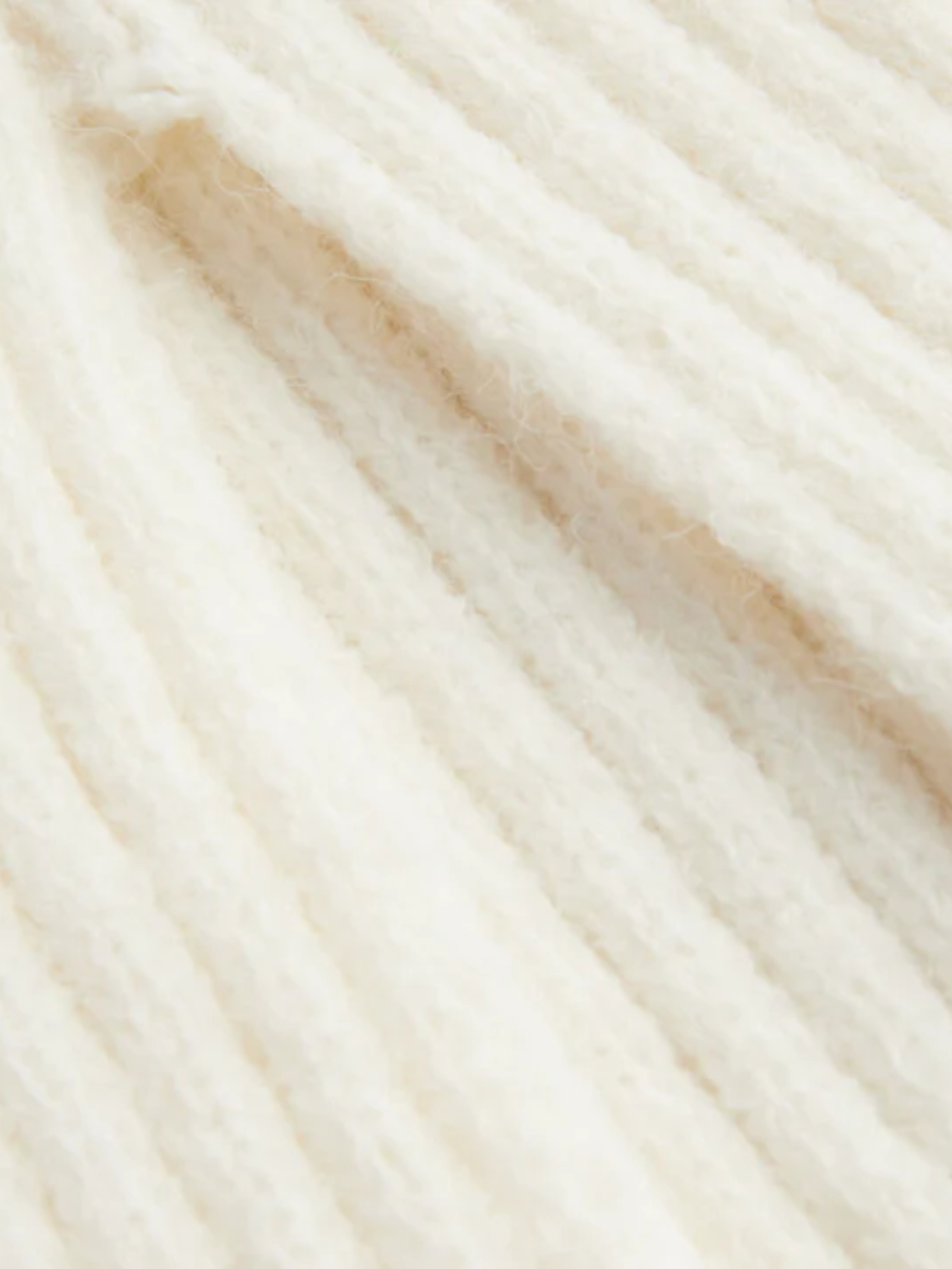 Cami Sweater Dress And Cardigan-Cozy Knit Sets