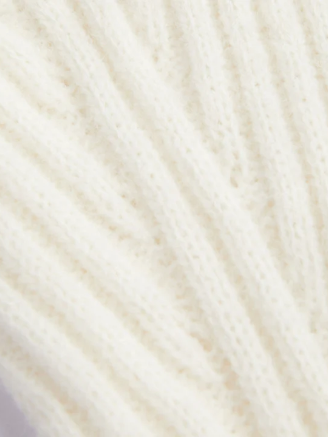 Cami Sweater Dress And Cardigan-Cozy Knit Sets