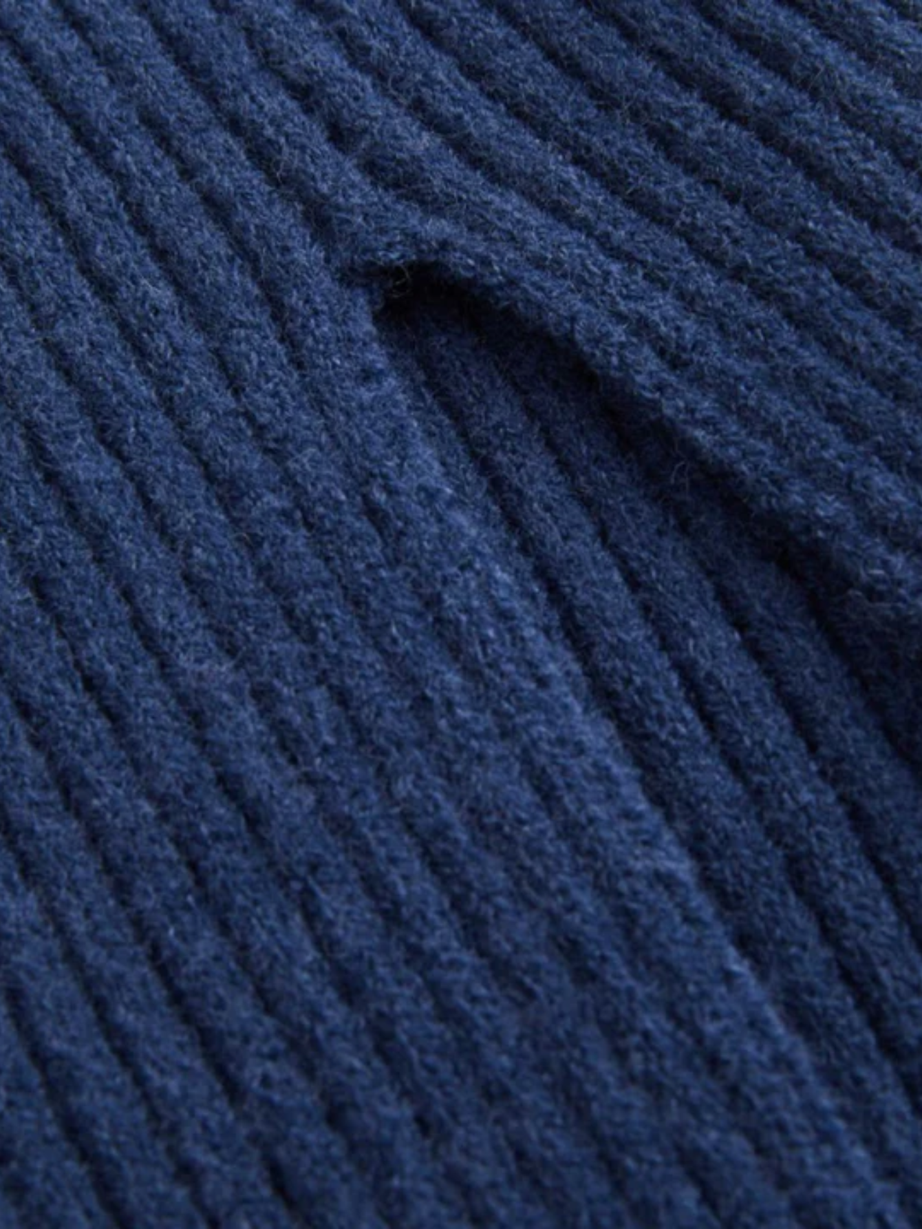 Cami Sweater Dress And Cardigan-Cozy Knit Sets