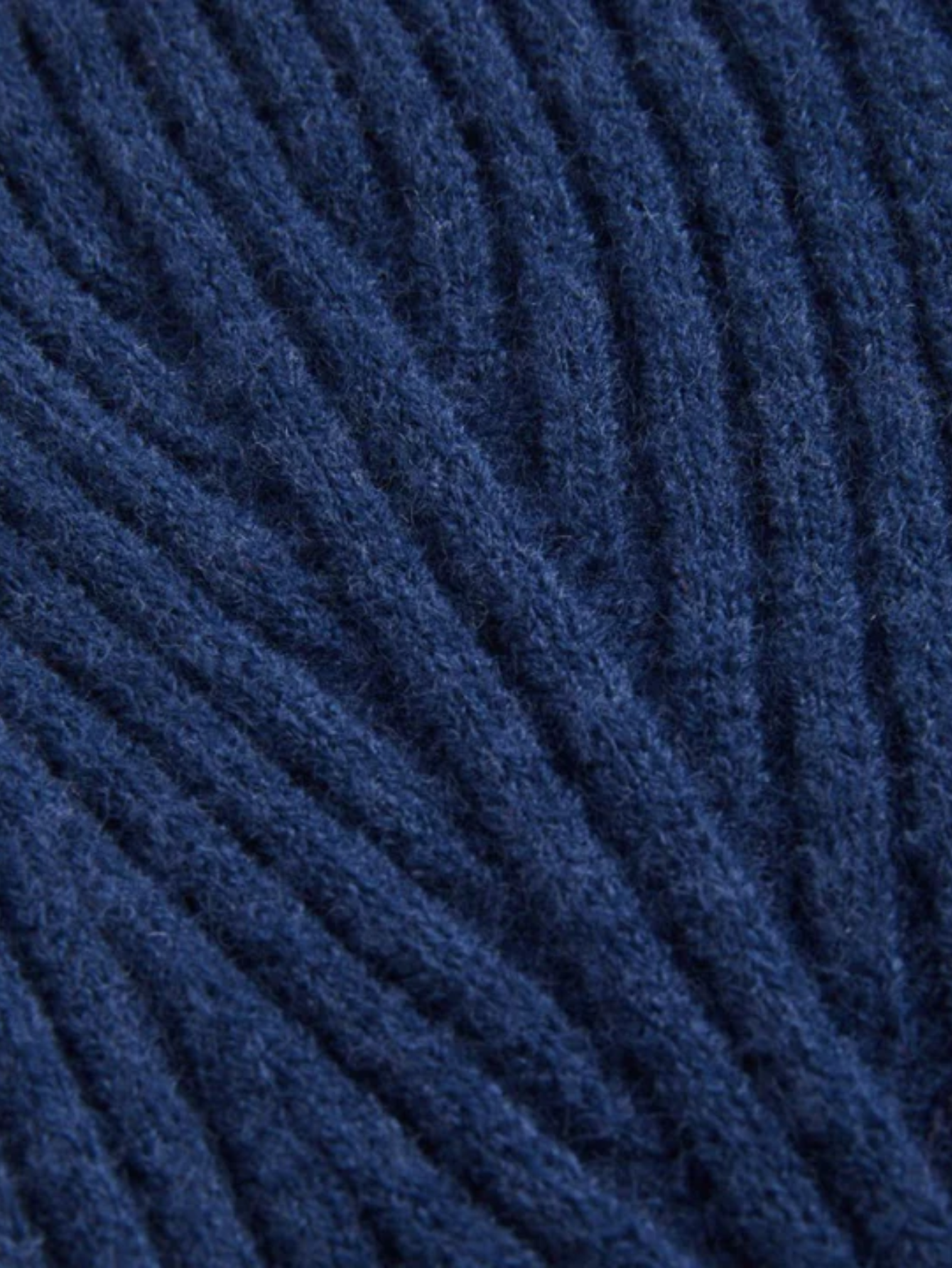 Cami Sweater Dress And Cardigan-Cozy Knit Sets