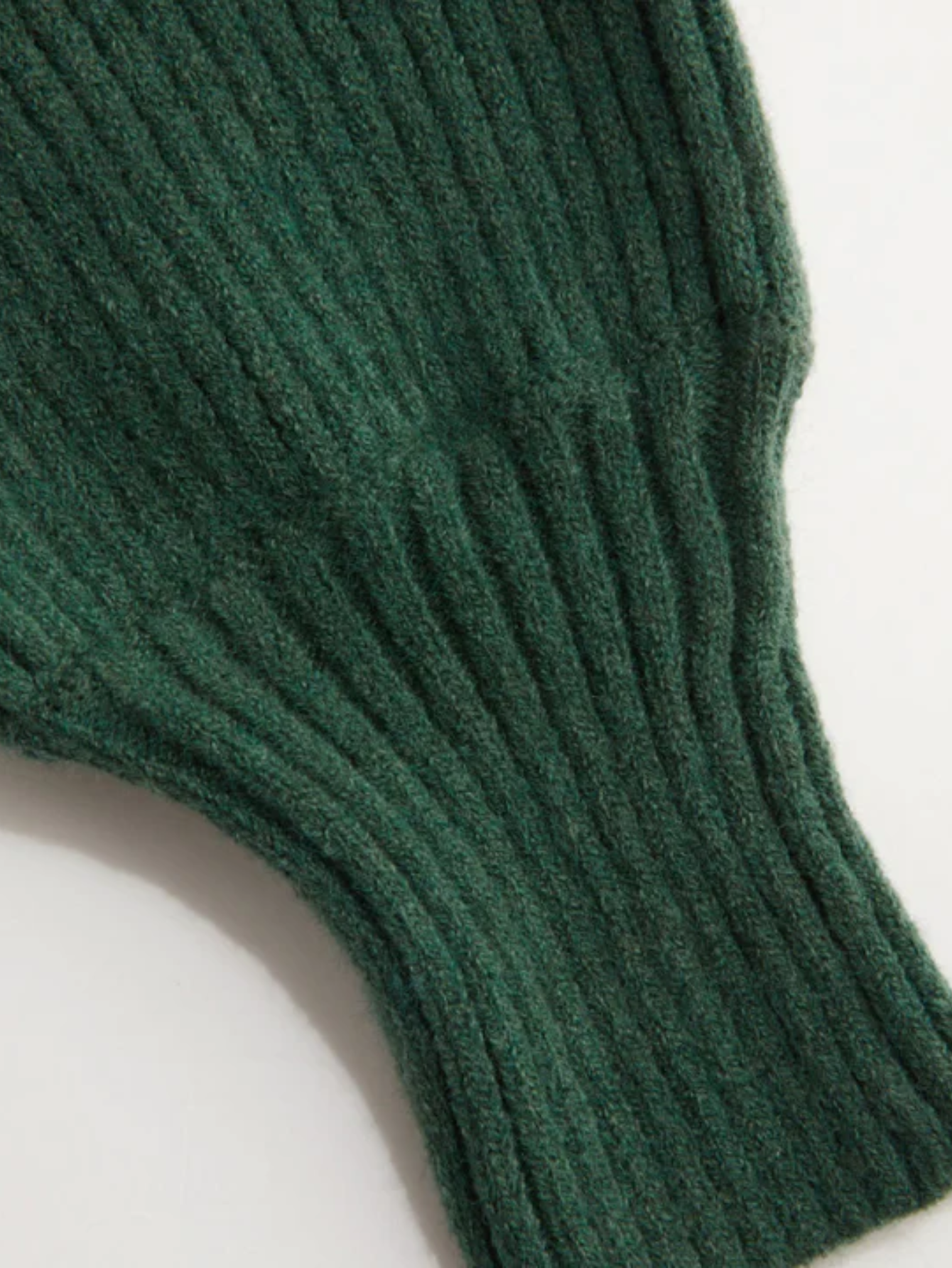 Cami Sweater Dress And Cardigan-Cozy Knit Sets