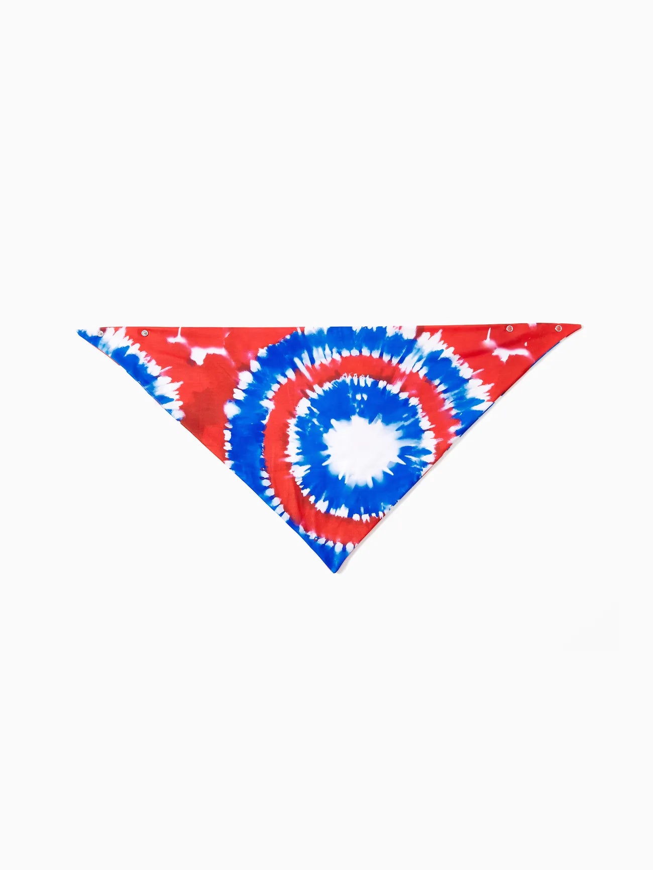 Christmas Santa Claus Pattern Family Set-Cozy Knit Sets