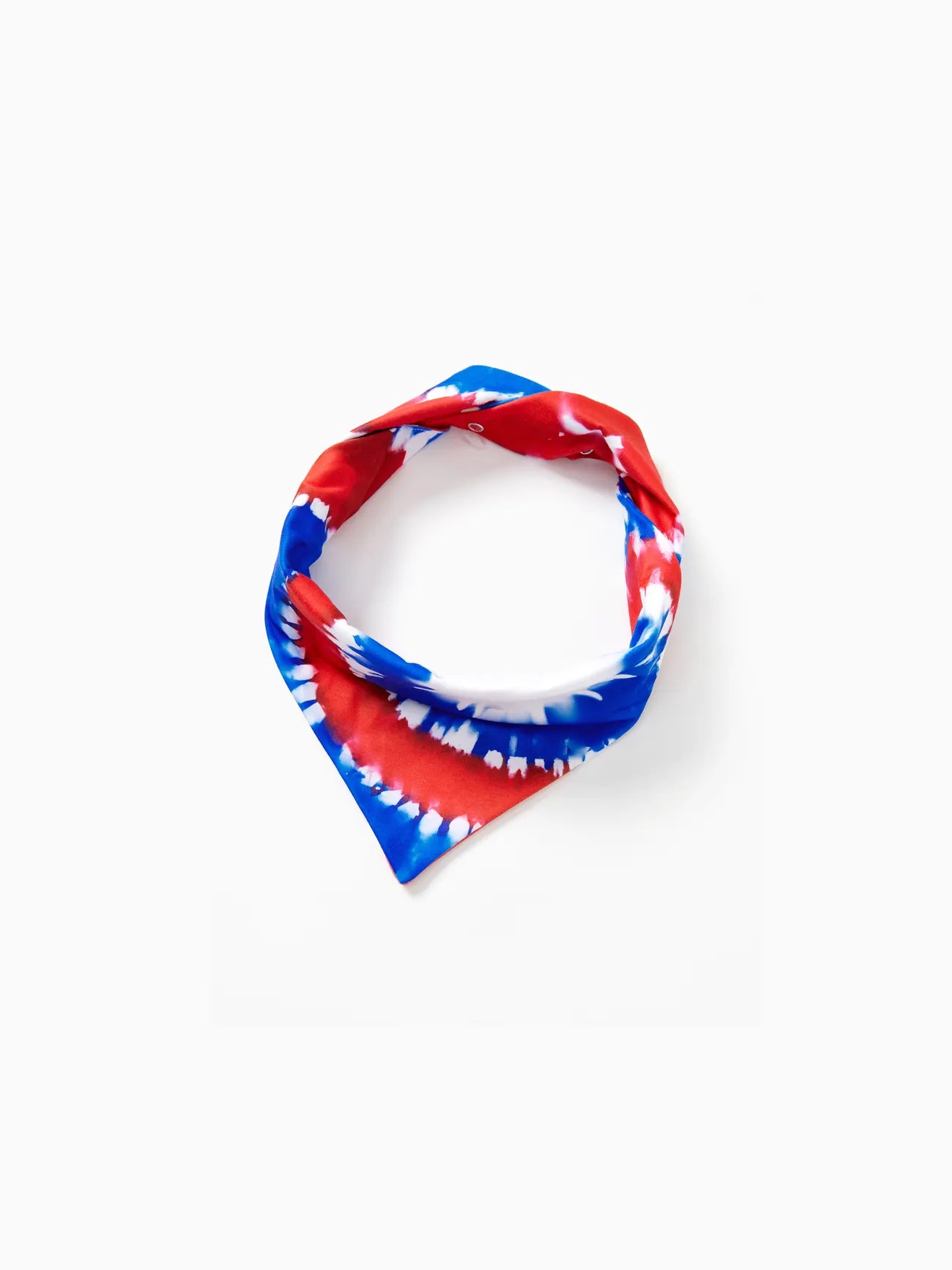 Christmas Santa Claus Pattern Family Set-Cozy Knit Sets