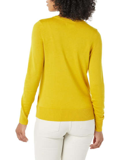 Elegant Cardigan Sweater-Cozy Knit Sets