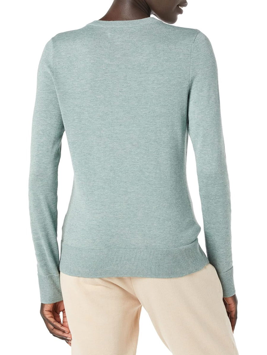 Elegant Cardigan Sweater-Cozy Knit Sets