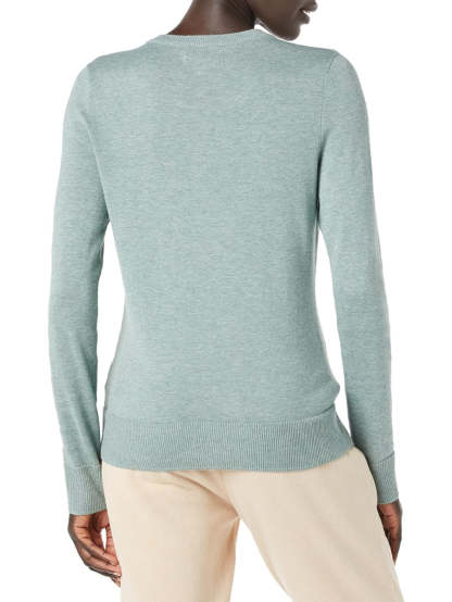 Elegant Cardigan Sweater-Cozy Knit Sets