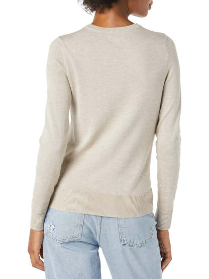 Elegant Cardigan Sweater-Cozy Knit Sets