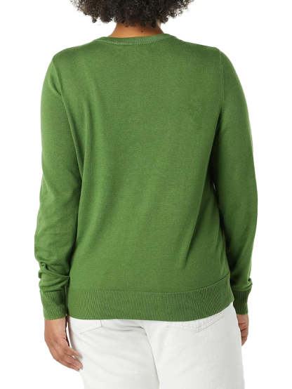 Elegant Cardigan Sweater-Cozy Knit Sets