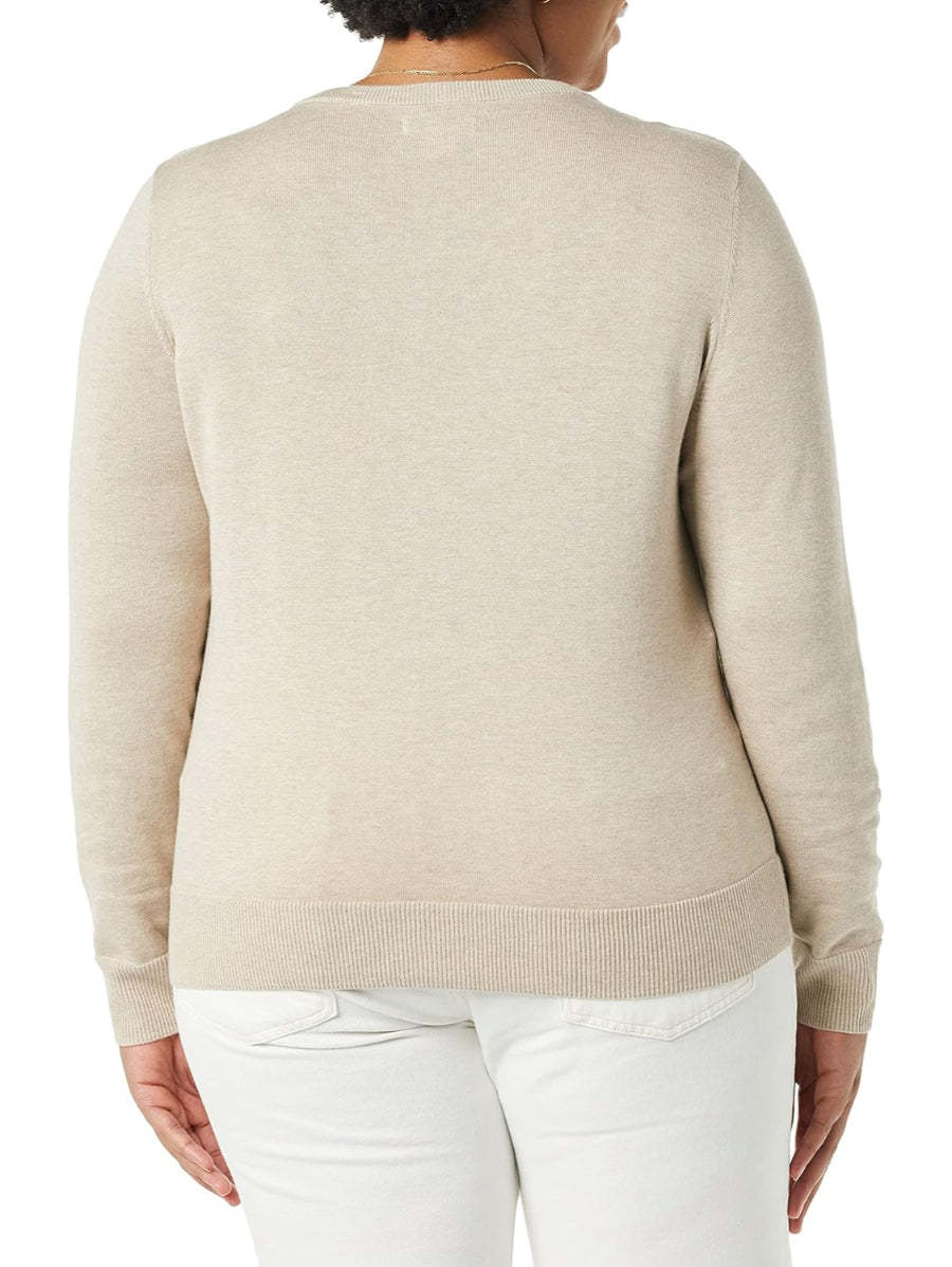 Elegant Cardigan Sweater-Cozy Knit Sets