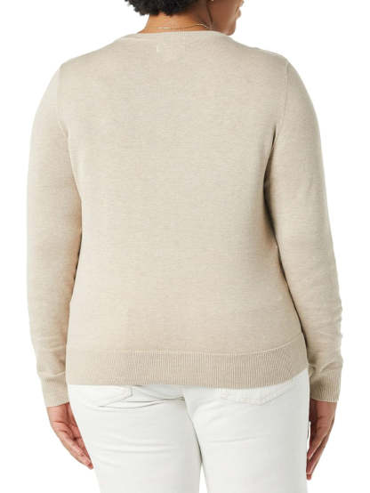 Elegant Cardigan Sweater-Cozy Knit Sets