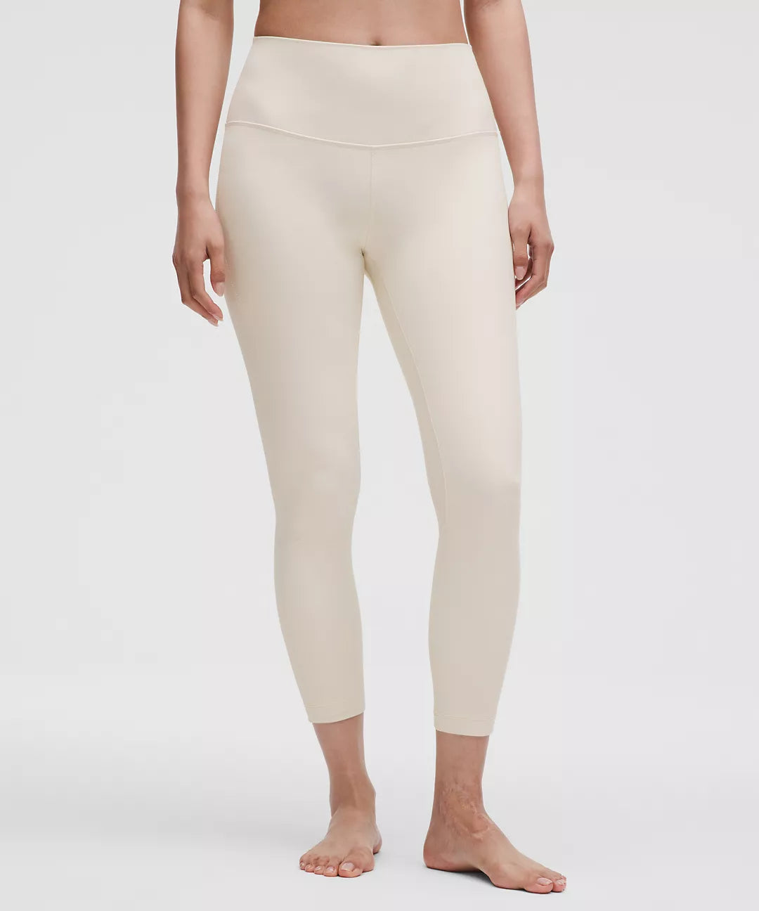 UltraSoft High Rise Lounge Pant