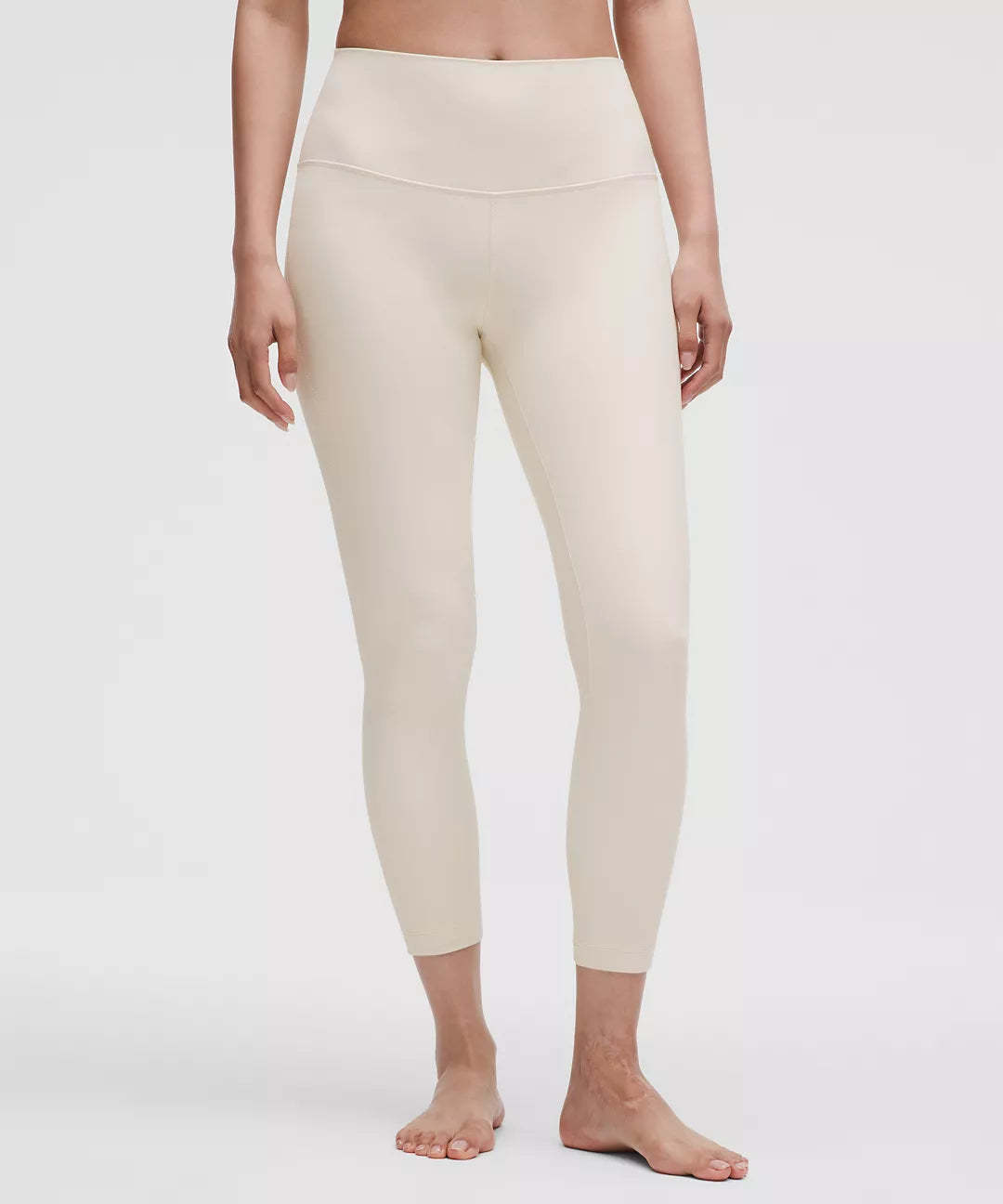 UltraSoft High Rise Lounge Pant