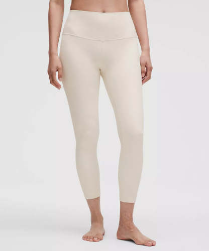 UltraSoft High Rise Lounge Pant