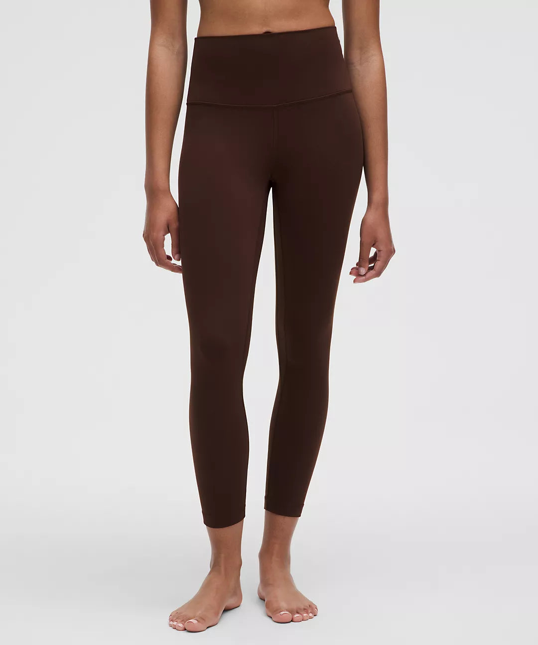 Elevate High Waist Legging