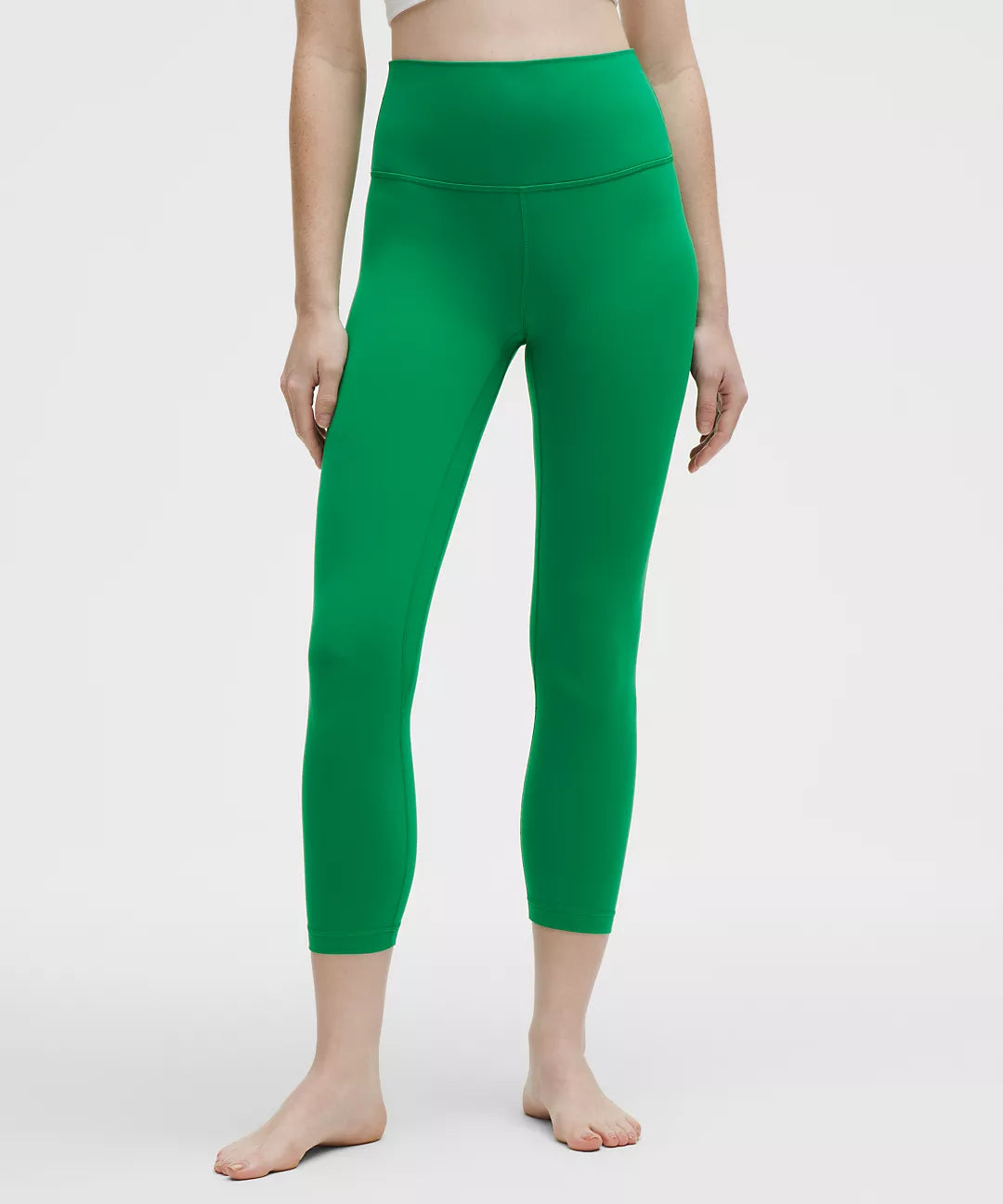 UltraSoft High Rise Lounge Pant
