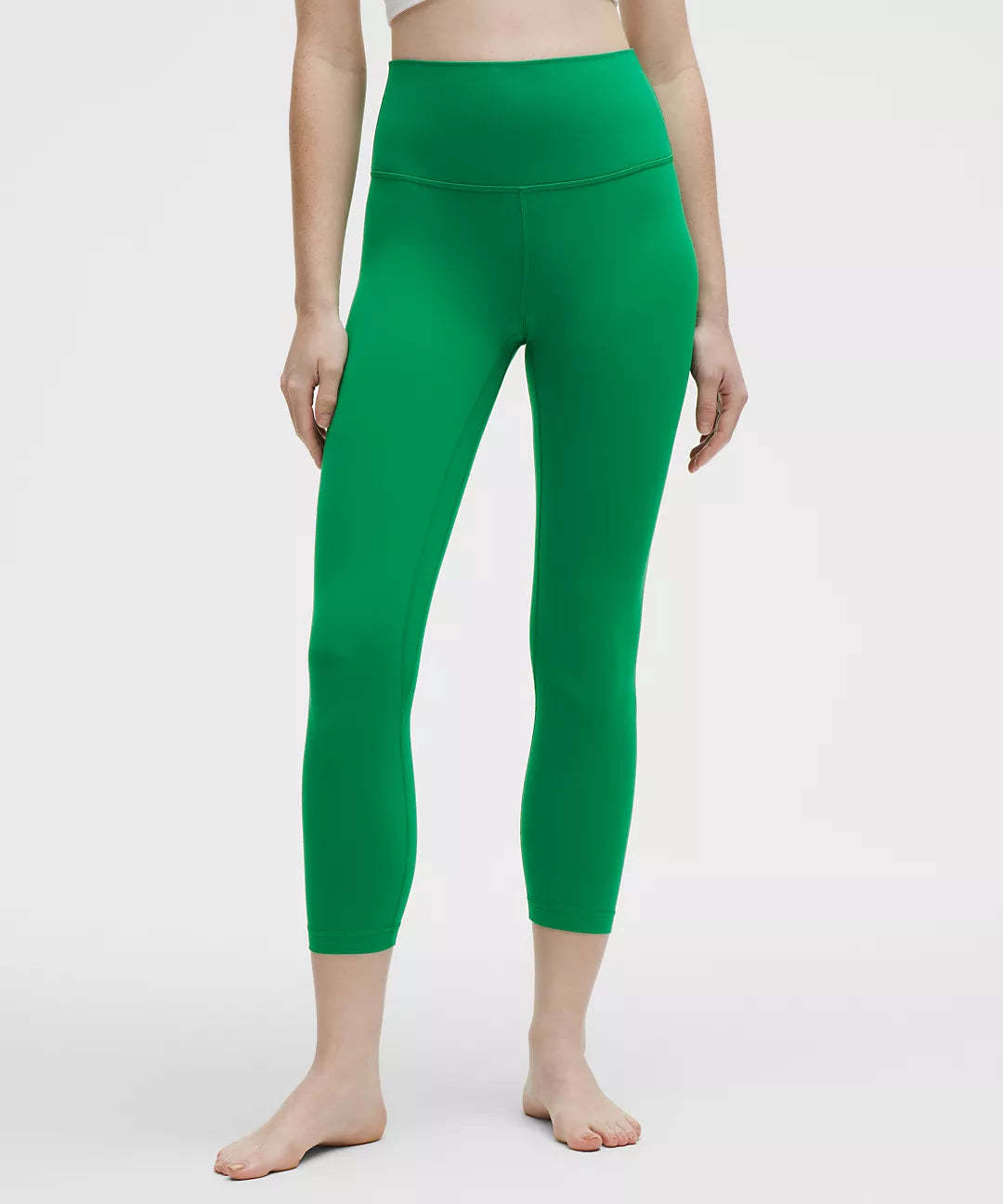 UltraSoft High Rise Lounge Pant