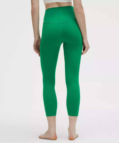 UltraSoft High Rise Lounge Pant