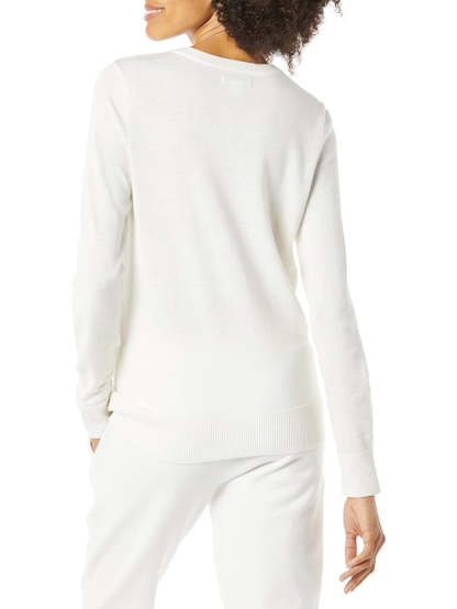 Long Sleeve Cardigan Sweater-Cozy Knit Sets