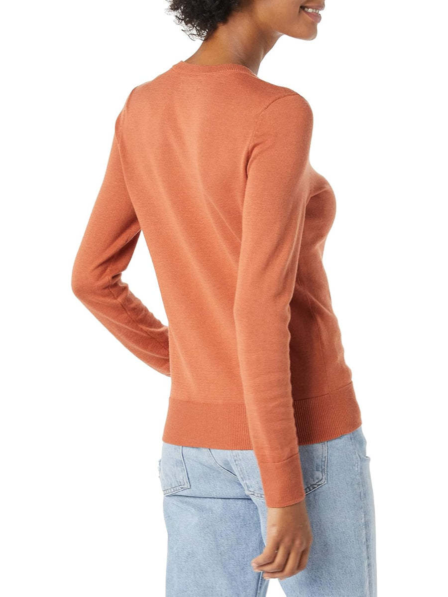 Long Sleeve Cardigan Sweater-Cozy Knit Sets