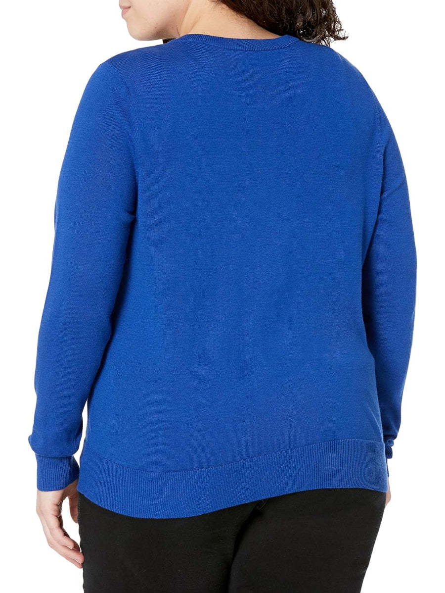 Long Sleeve Cardigan Sweater-Cozy Knit Sets