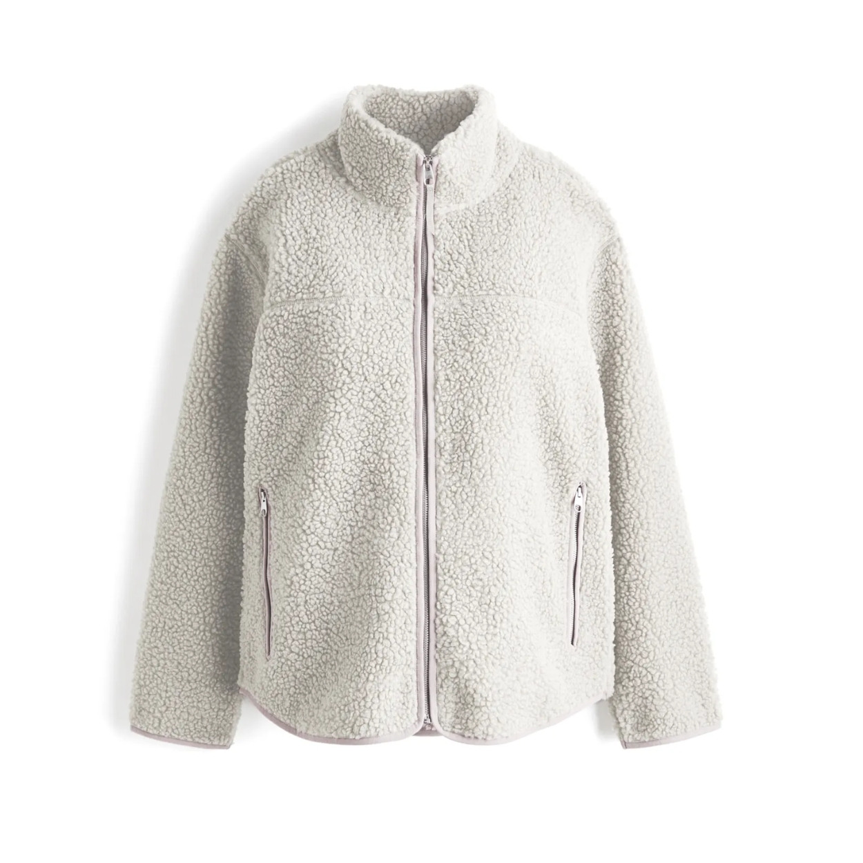 MAMA Babywearing Fleece Jacket And Vest For Before And After Pregnancy