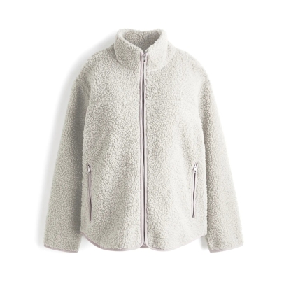 MAMA Babywearing Fleece Jacket And Vest For Before And After Pregnancy