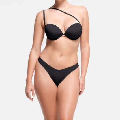 Seamless Multiway Bra