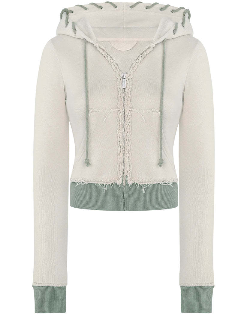 Seamless Soft Knit Lounge Set-Cozy Knit Sets