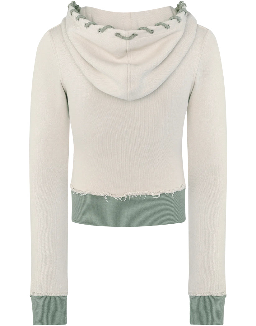 Seamless Soft Knit Lounge Set-Cozy Knit Sets