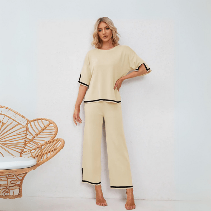 All Products-Cozy Knit Sets