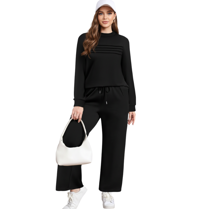 Two Piece Sets For Women Fall Travel Vacation Outfits