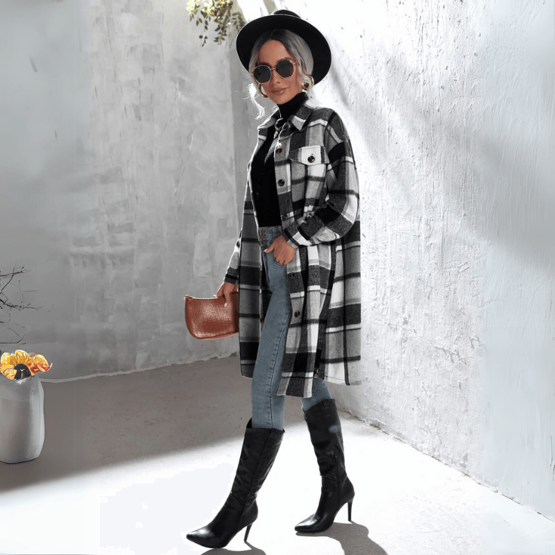 Coat