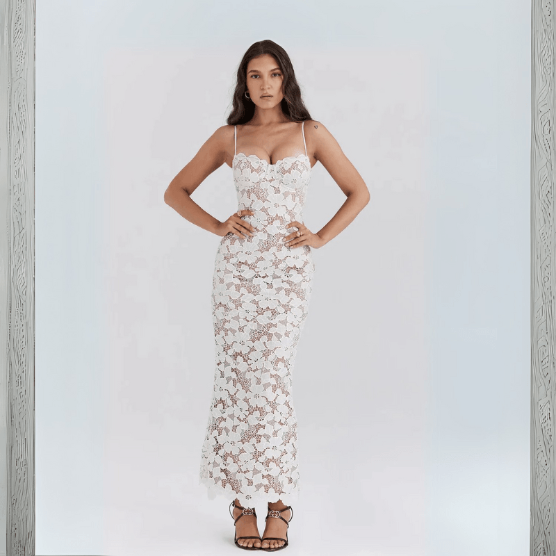 Luxury Loungewear