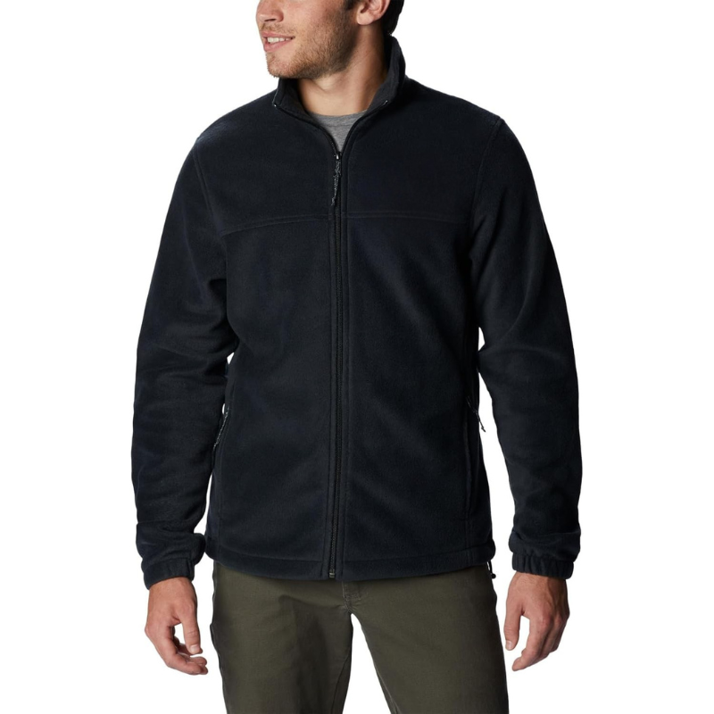 Steens Mountain 2.0 Full Zip Fleece Jacket