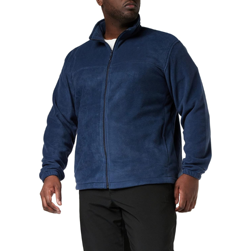 Steens Mountain 2.0 Full Zip Fleece Jacket