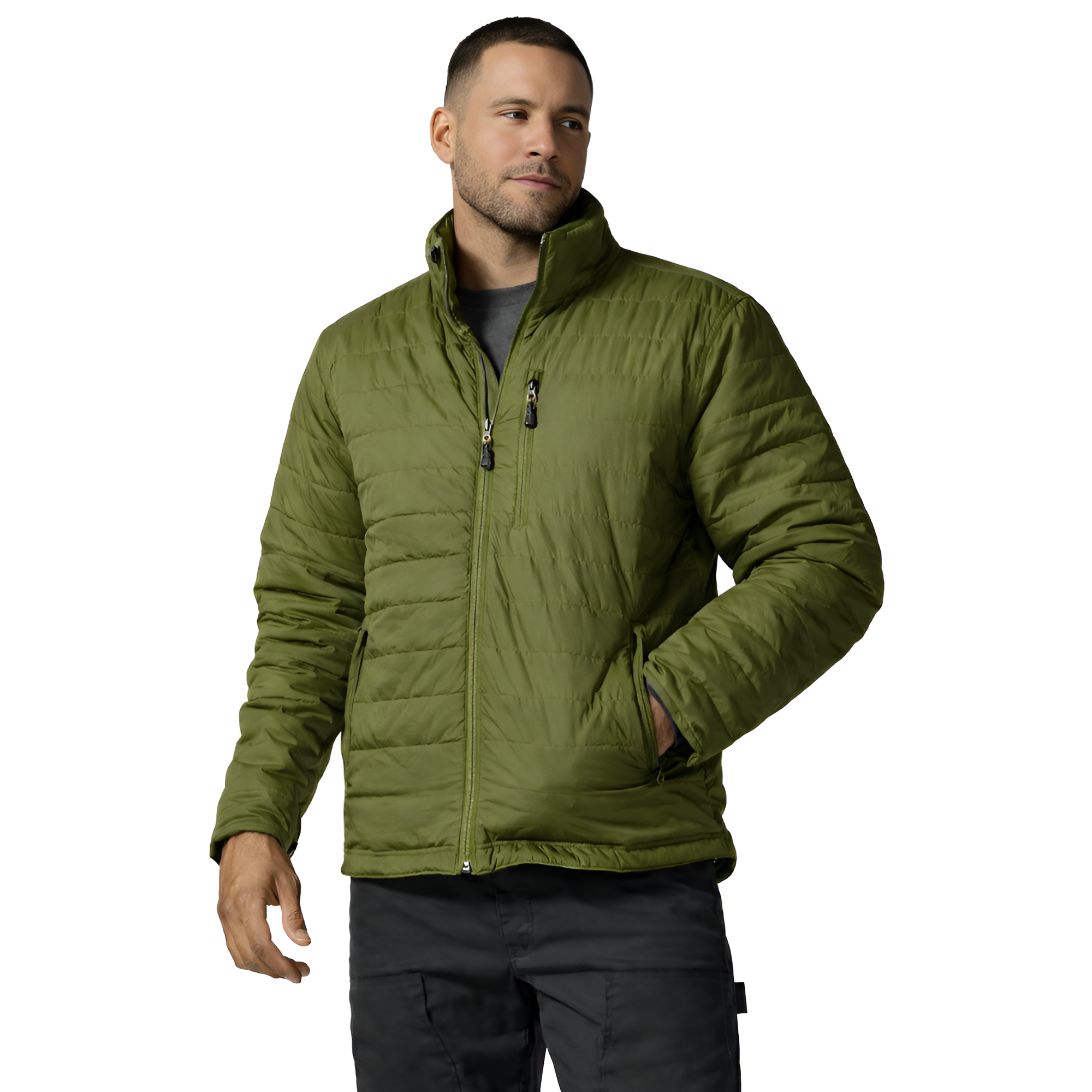 Men's Gilliam Jacket