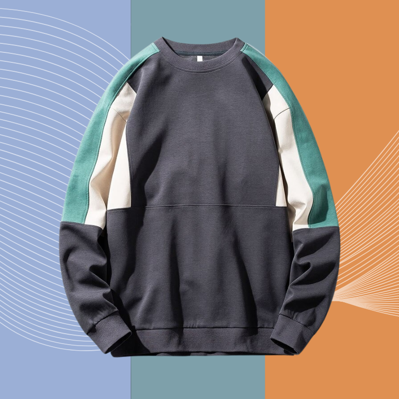Sweatshirts