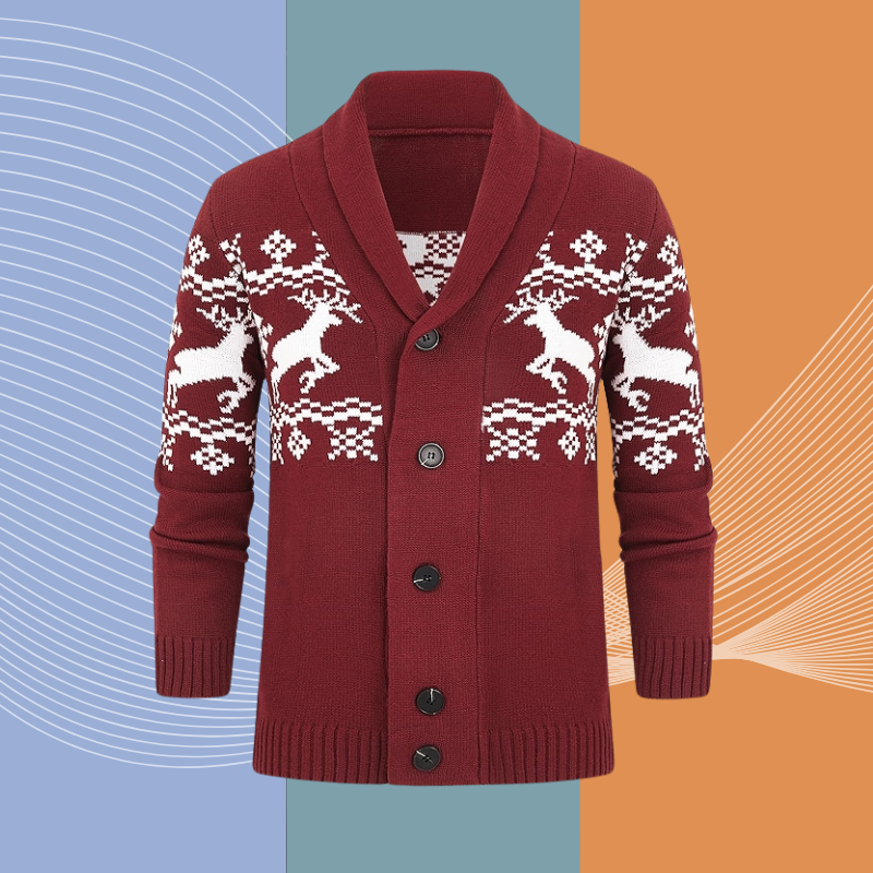 Cardigans