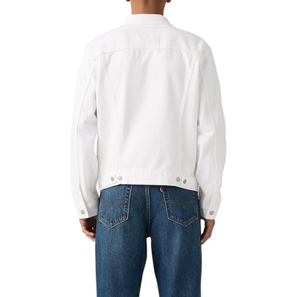 Men's Trucker