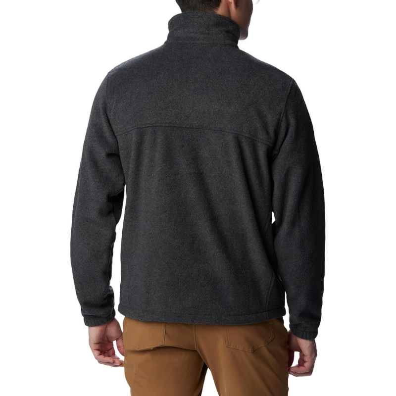 Steens Mountain 2.0 Full Zip Fleece Jacket