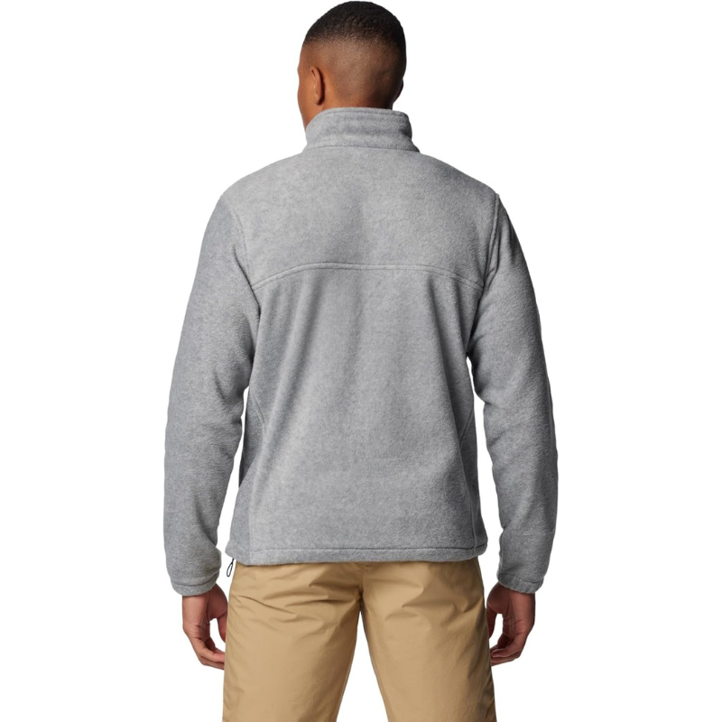 Steens Mountain 2.0 Full Zip Fleece Jacket