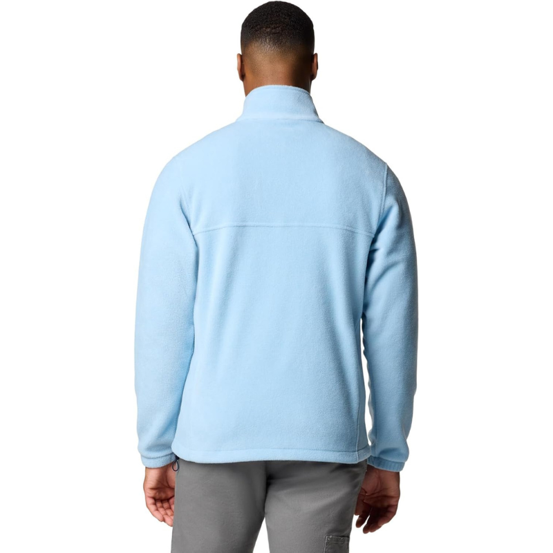 Steens Mountain 2.0 Full Zip Fleece Jacket