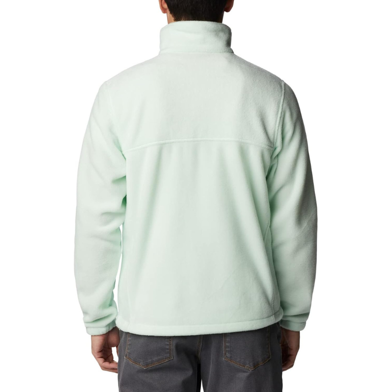 Steens Mountain 2.0 Full Zip Fleece Jacket