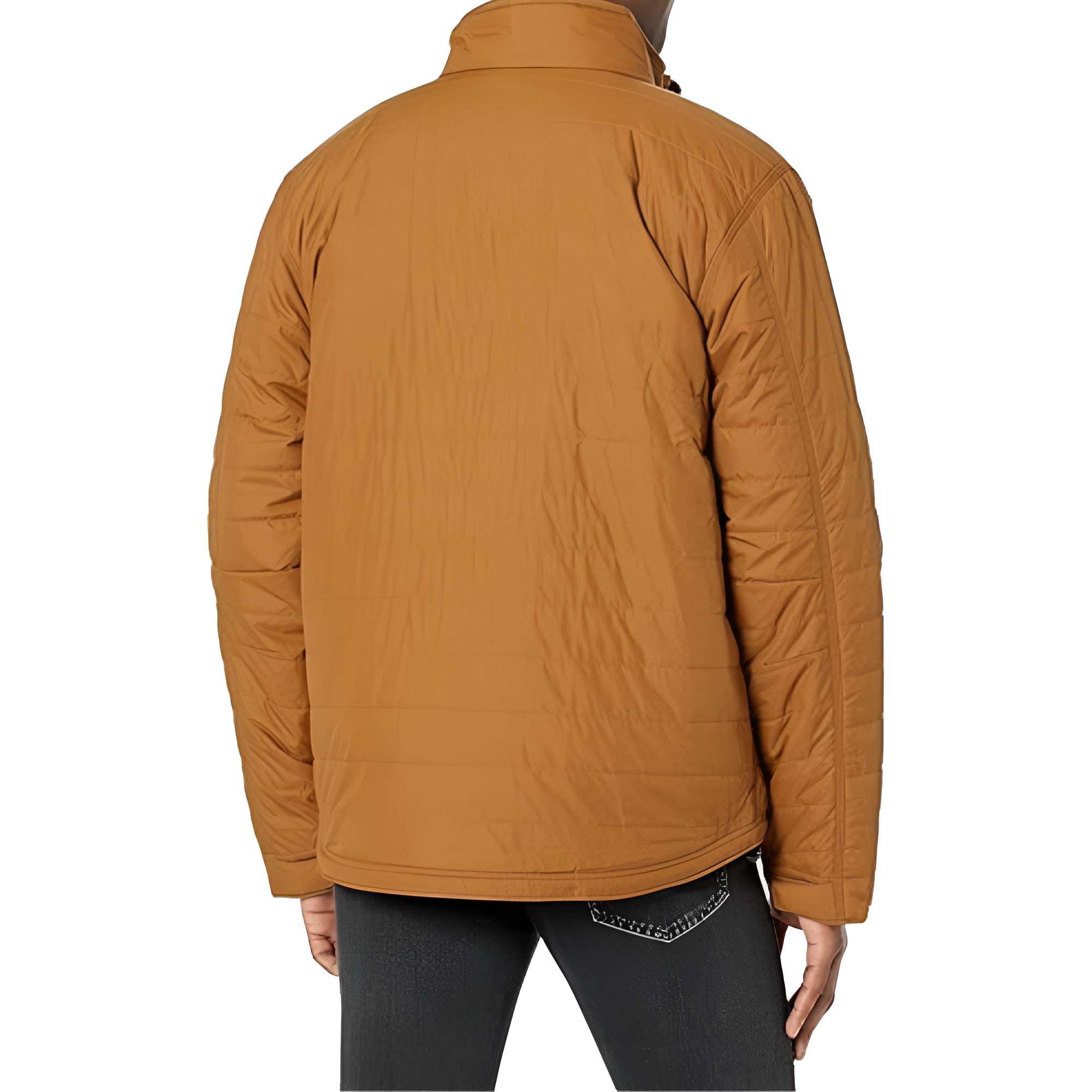 Men's Gilliam Jacket