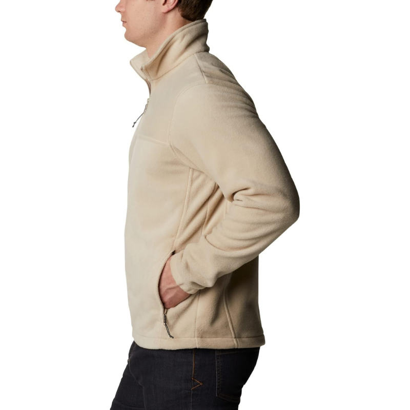 Steens Mountain 2.0 Full Zip Fleece Jacket