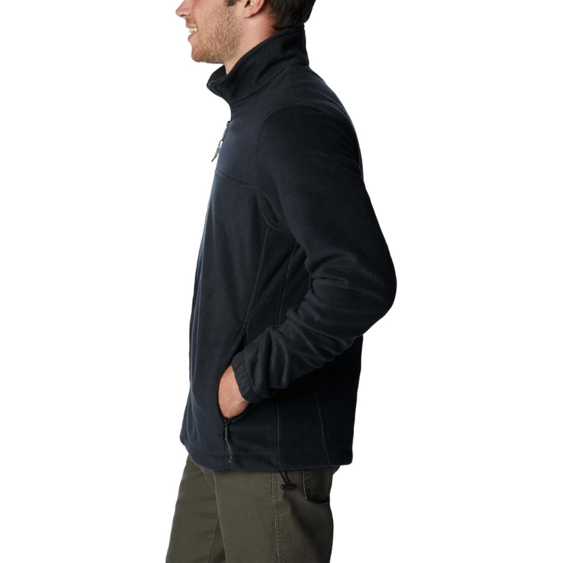 Steens Mountain 2.0 Full Zip Fleece Jacket