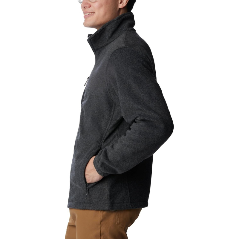 Steens Mountain 2.0 Full Zip Fleece Jacket