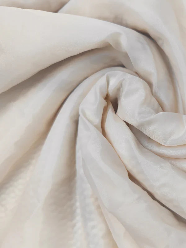 Plaid Fleece Button Down Jacket