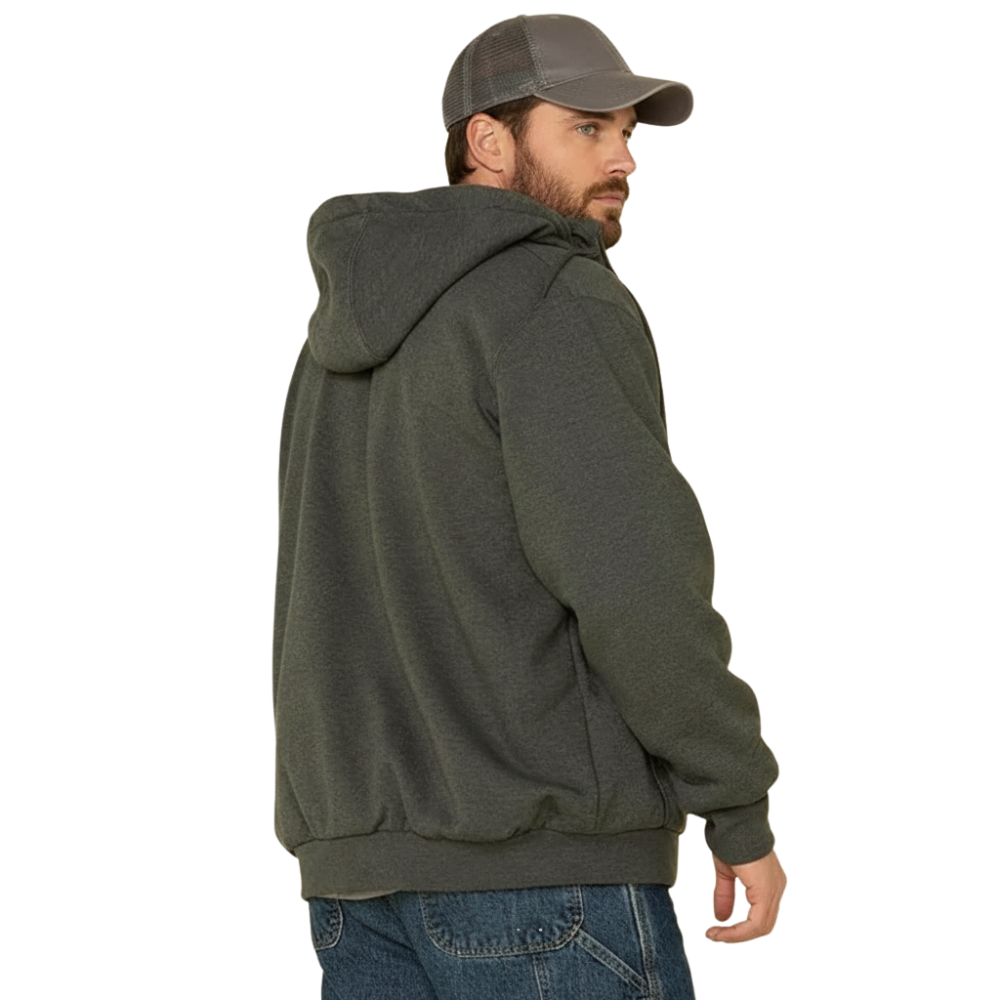 Men's Rain Defender Loose Fit Sweatshirt
